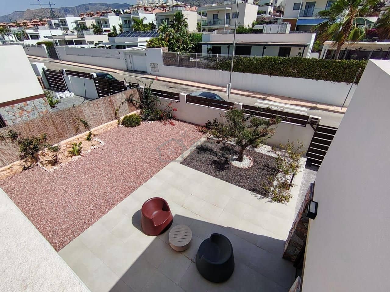 3 camera da letto Villa in vendita in Finestrat - 799.950 € (Rif: 9921183)