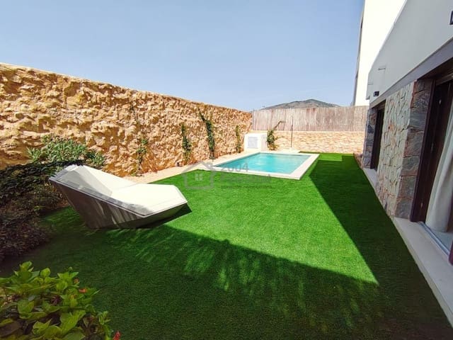 3 camera da letto Villa in vendita in Balcón de Finestrat - Terra Marina, Finestrat - 799.950 € (Rif: 9921183)