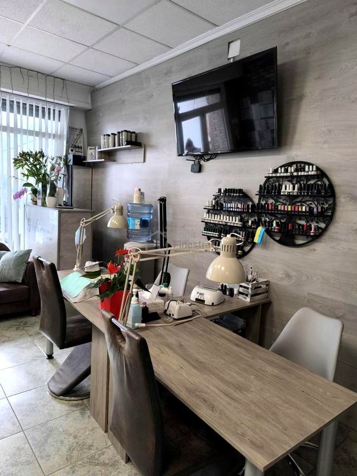 1 bedroom Business for rent in Benidorm - € 1,000 (Ref: 9921409)