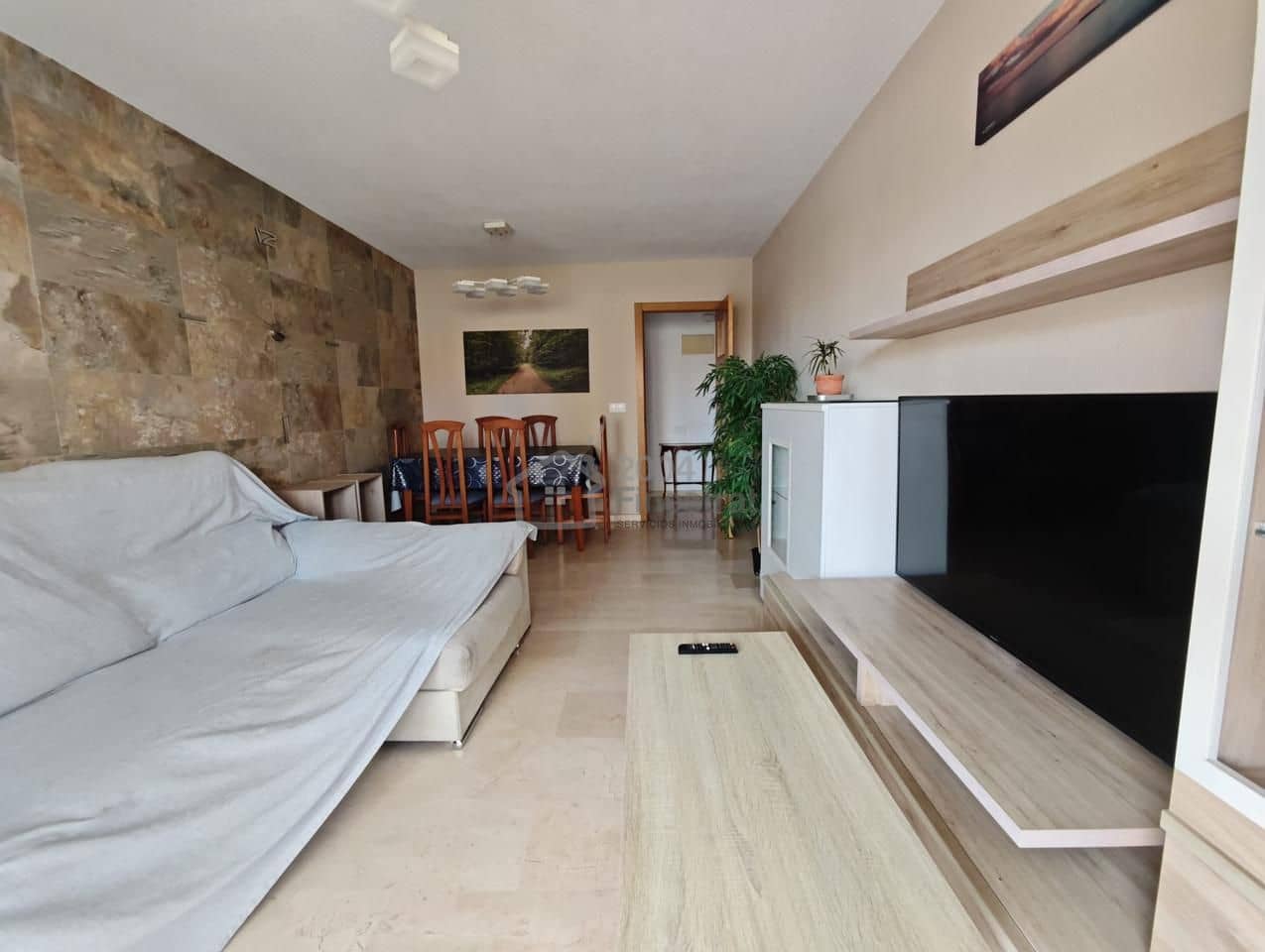 3 camera da letto Appartamento in vendita in Benidorm - 345.000 € (Rif: 9928595)