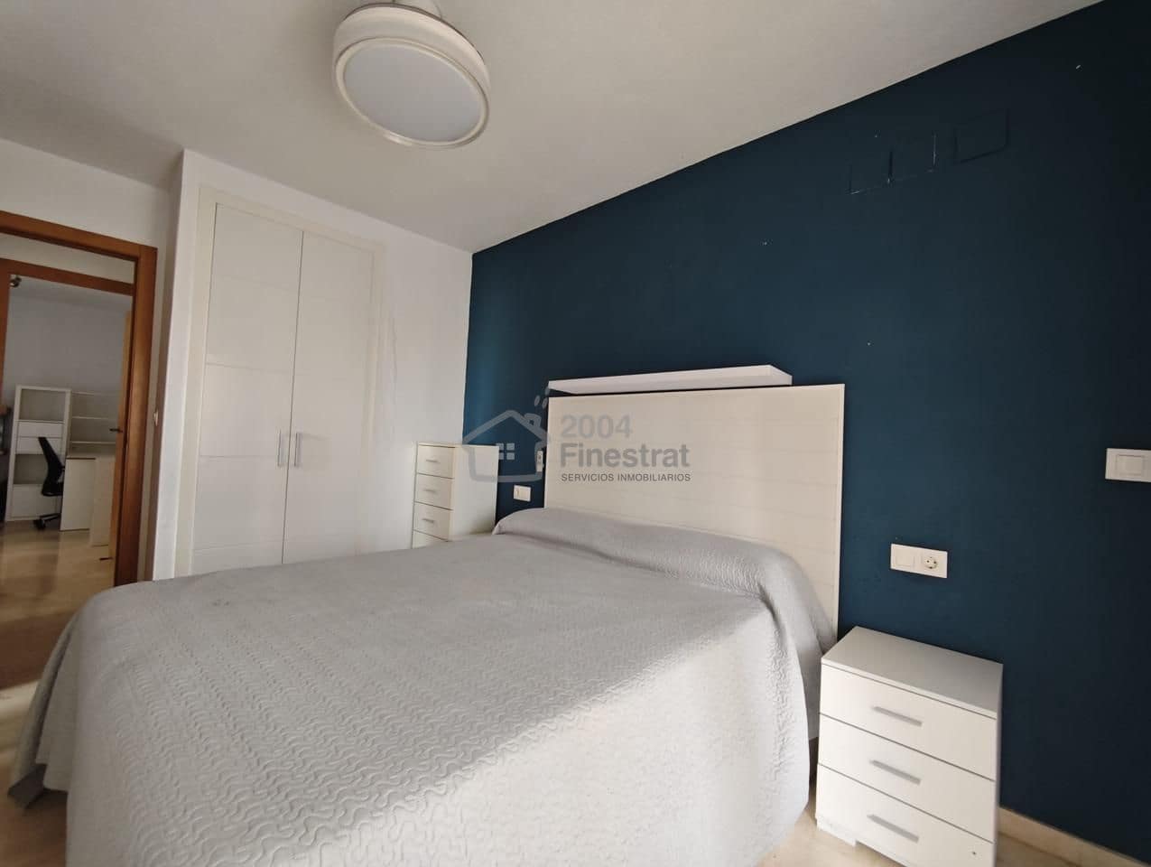 3 camera da letto Appartamento in vendita in Benidorm - 345.000 € (Rif: 9928595)