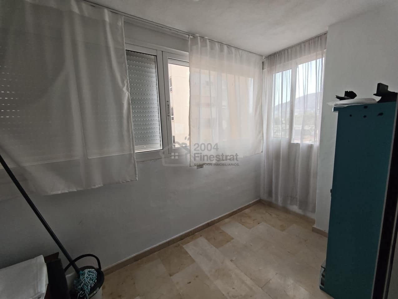 3 camera da letto Appartamento in vendita in Benidorm - 345.000 € (Rif: 9928595)