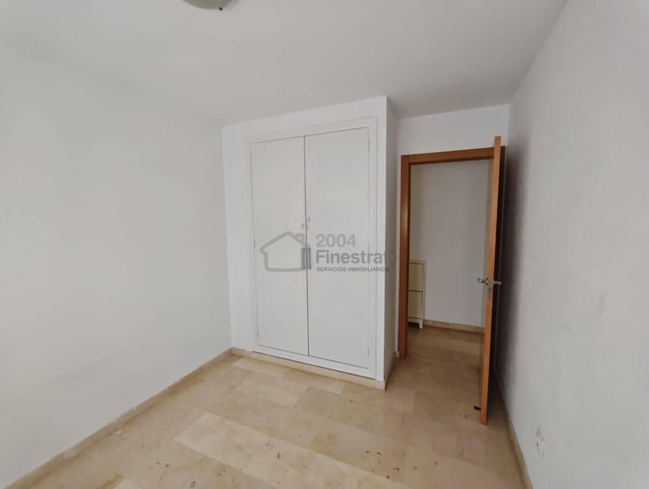 3 camera da letto Appartamento in vendita in Benidorm - 345.000 € (Rif: 9928595)