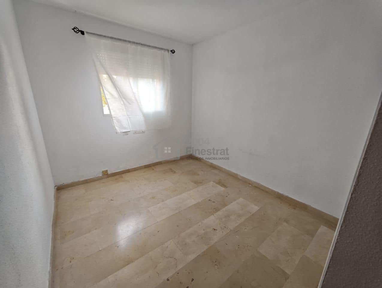 3 camera da letto Appartamento in vendita in Benidorm - 345.000 € (Rif: 9928595)