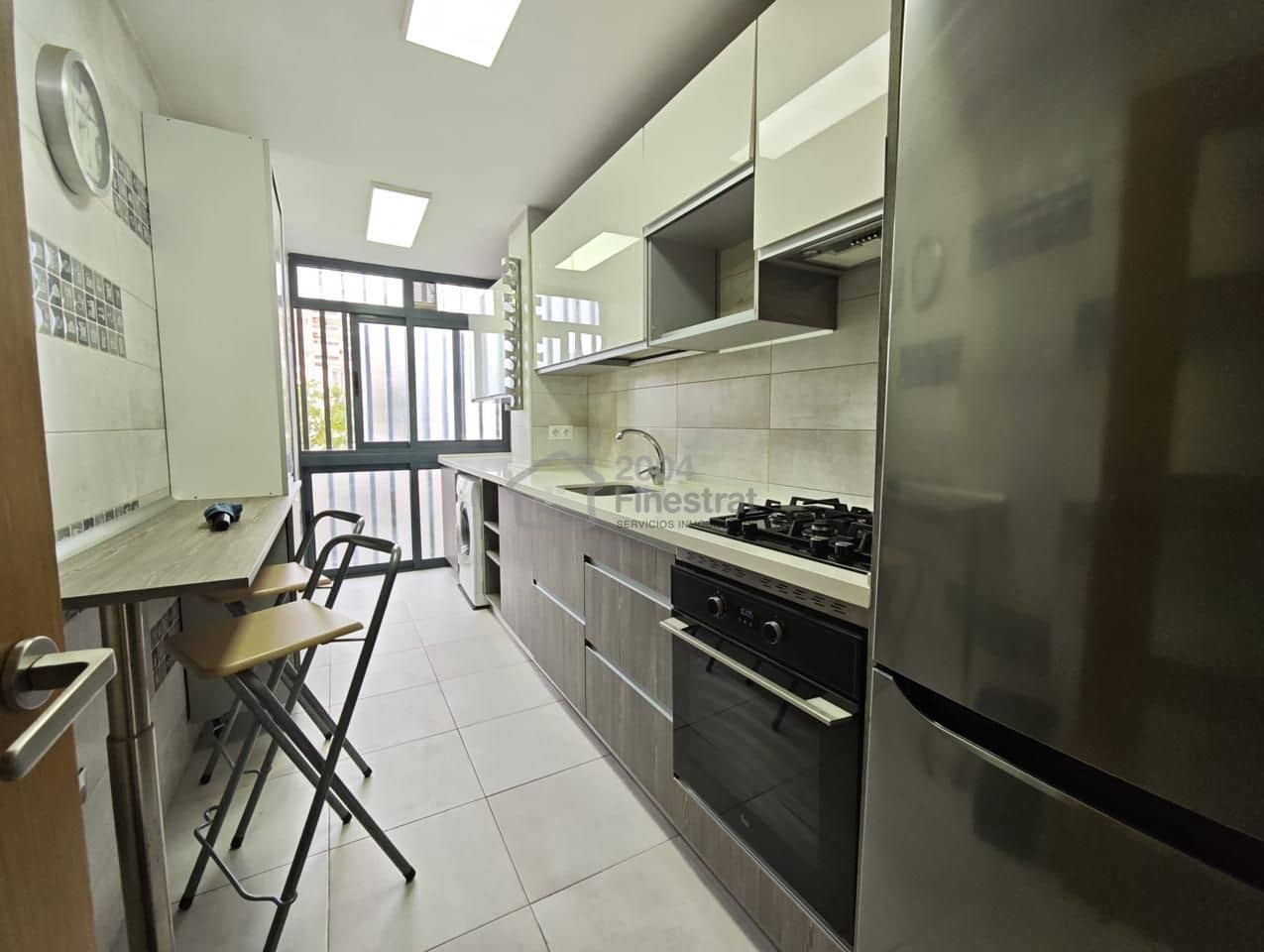 3 camera da letto Appartamento in vendita in Benidorm - 345.000 € (Rif: 9928595)
