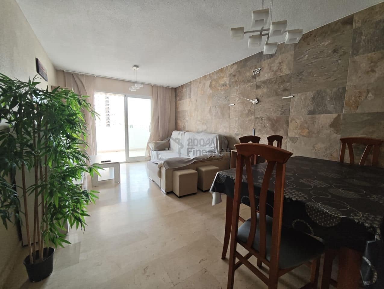 3 camera da letto Appartamento in vendita in Benidorm - 345.000 € (Rif: 9928595)