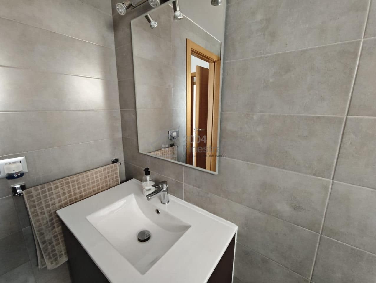 3 camera da letto Appartamento in vendita in Benidorm - 345.000 € (Rif: 9928595)
