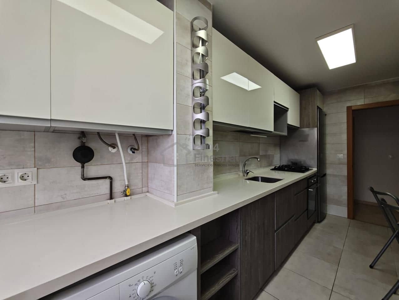 3 camera da letto Appartamento in vendita in Benidorm - 345.000 € (Rif: 9928595)