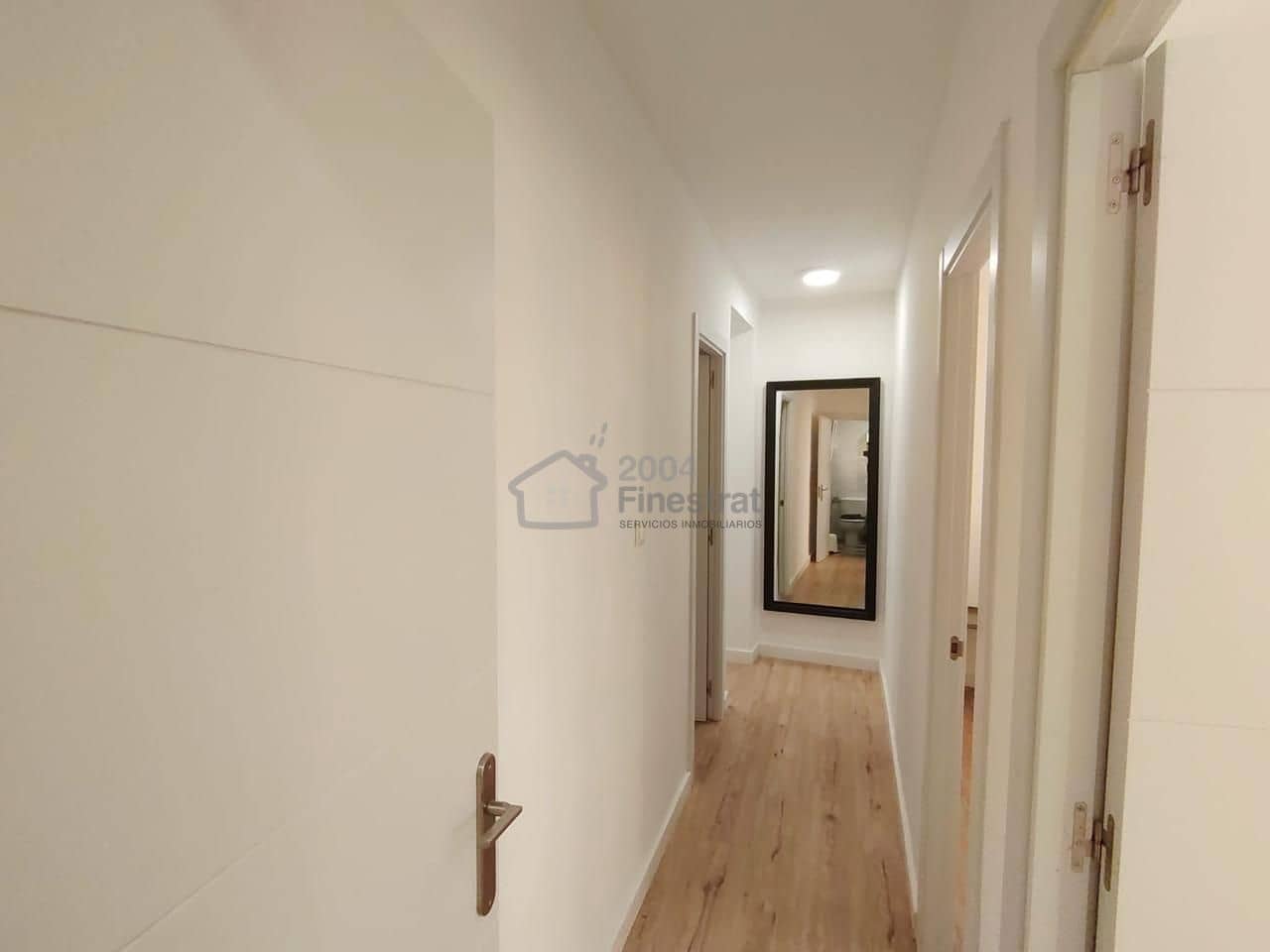 3 camera da letto Appartamento in vendita in Benidorm - 218.000 € (Rif: 9936707)