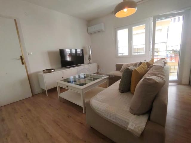 3 camera da letto Appartamento in vendita in Casco Antiguo - Puerto, Benidorm - 218.000 € (Rif: 9936707)