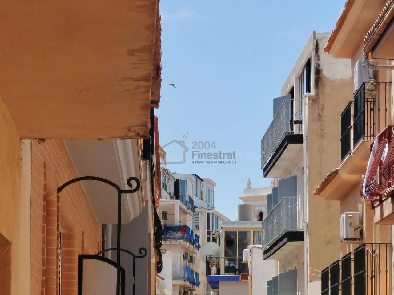 3 camera da letto Appartamento in vendita in Benidorm - 218.000 € (Rif: 9936707)