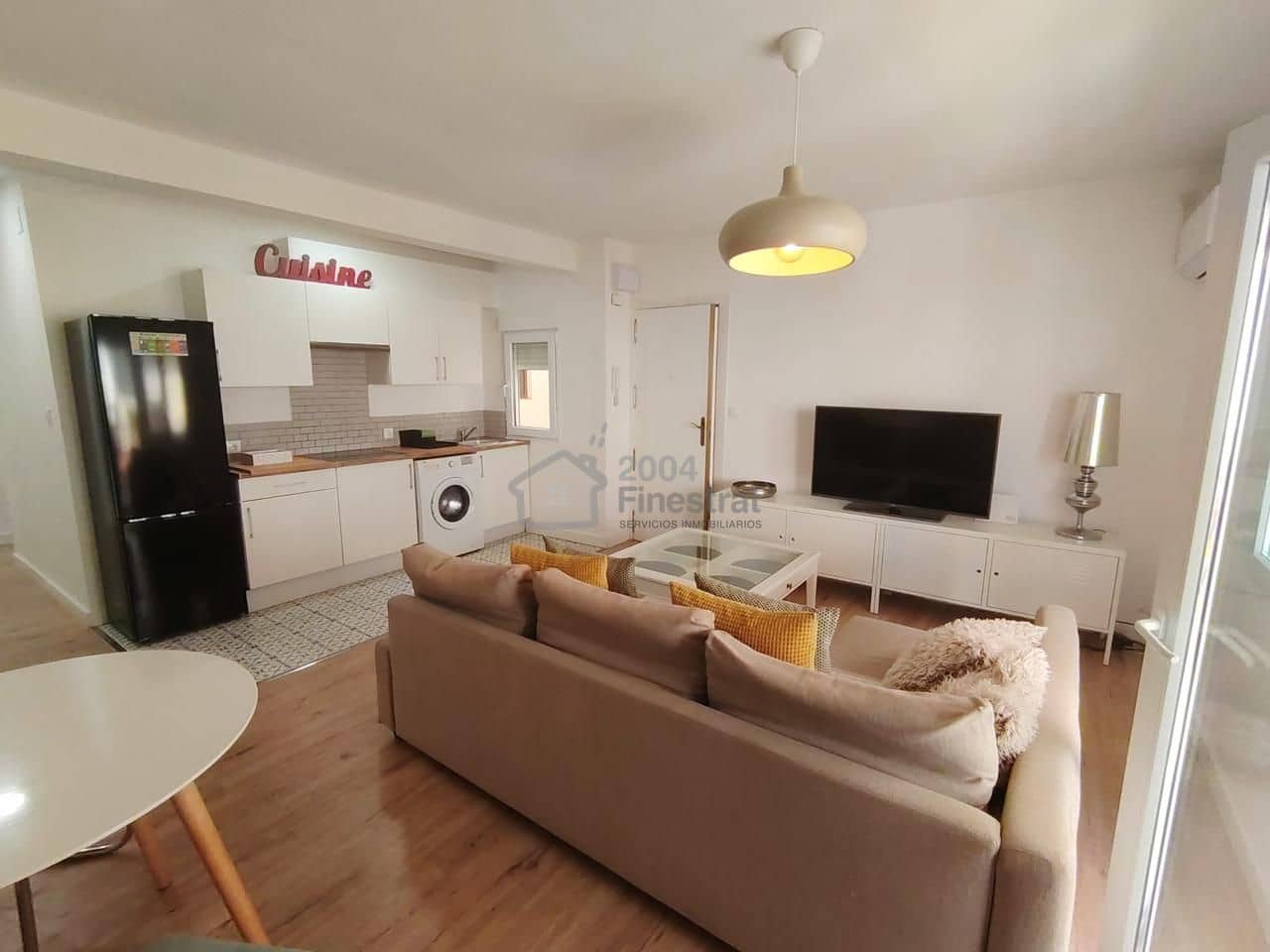 3 camera da letto Appartamento in vendita in Benidorm - 218.000 € (Rif: 9936707)
