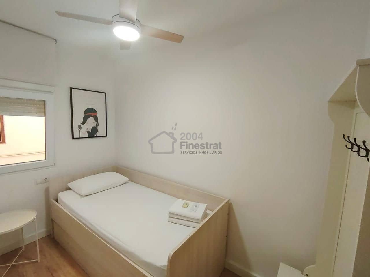 3 camera da letto Appartamento in vendita in Benidorm - 218.000 € (Rif: 9936707)
