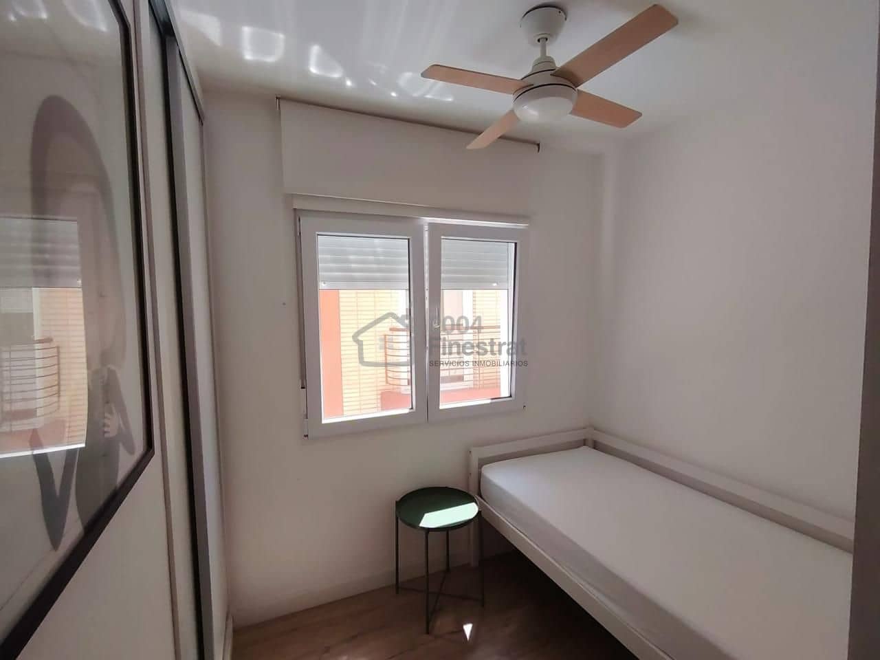 3 camera da letto Appartamento in vendita in Benidorm - 218.000 € (Rif: 9936707)