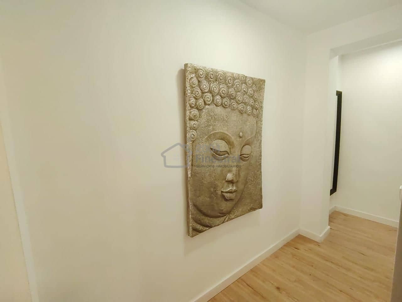 3 camera da letto Appartamento in vendita in Benidorm - 218.000 € (Rif: 9936707)