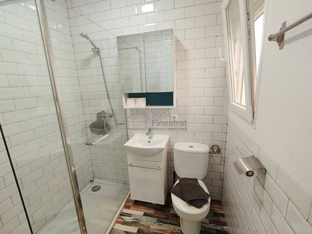 3 camera da letto Appartamento in vendita in Benidorm - 218.000 € (Rif: 9936707)