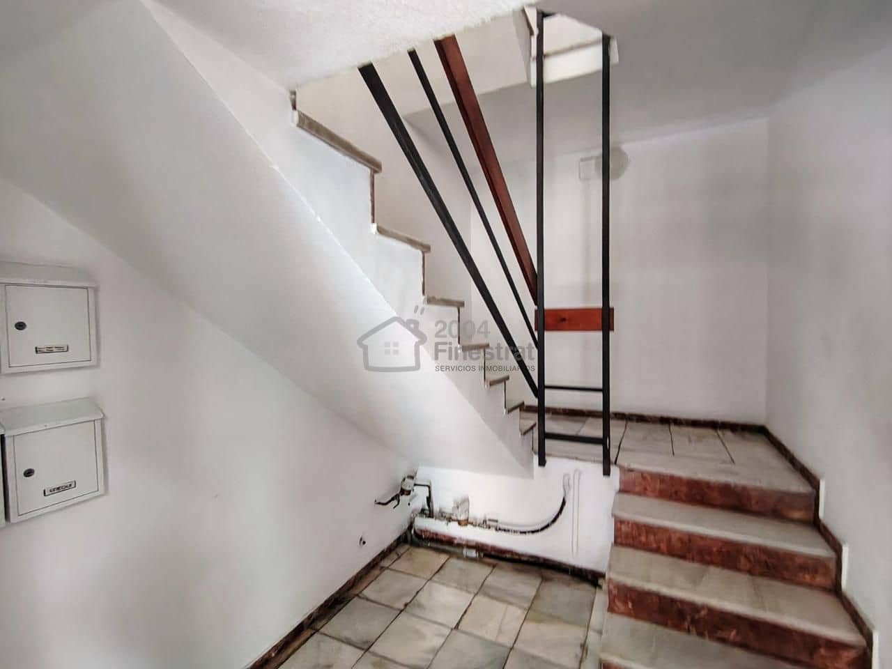 3 camera da letto Appartamento in vendita in Benidorm - 218.000 € (Rif: 9936707)