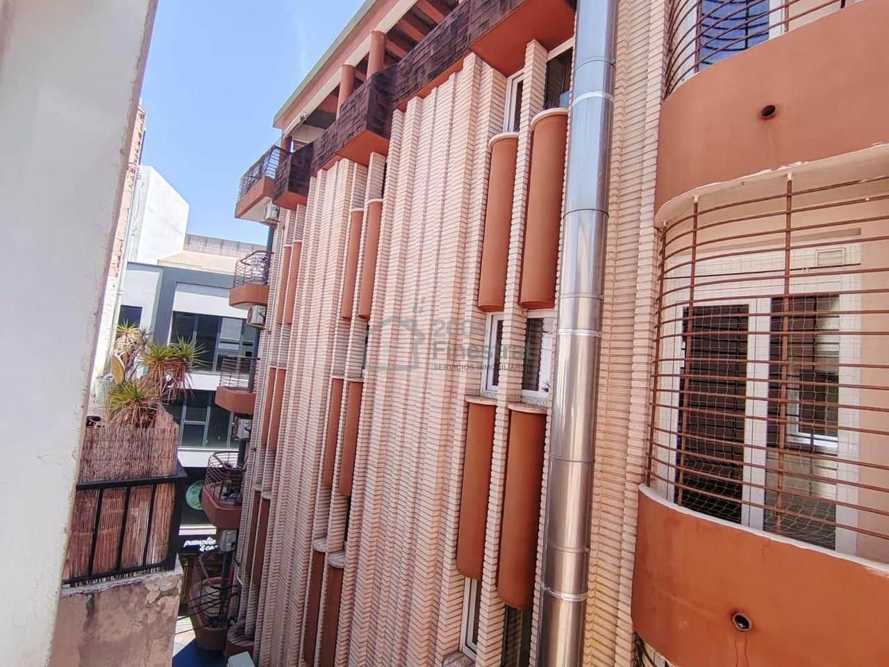 3 camera da letto Appartamento in vendita in Benidorm - 218.000 € (Rif: 9936707)