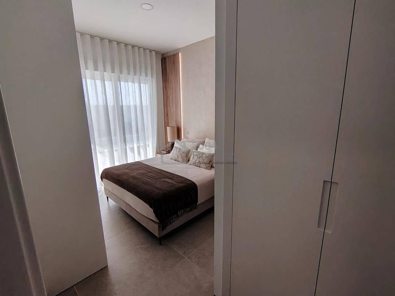 3 soverom Villa til salgs i Roldan med svømmebasseng - € 419 950 (Ref: 9948691)