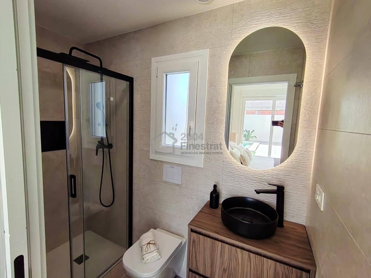 3 soverom Villa til salgs i Roldan med svømmebasseng - € 419 950 (Ref: 9948691)