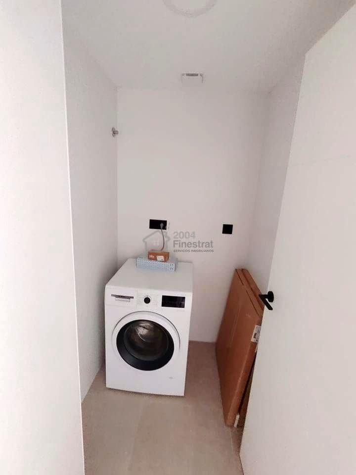 2 soverom Bungalow til salgs i Lo Pagan med svømmebasseng - € 324 900 (Ref: 9953436)