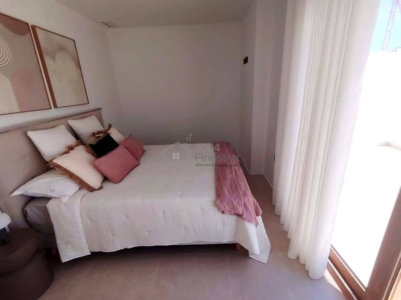 2 soverom Bungalow til salgs i Lo Pagan med svømmebasseng - € 324 900 (Ref: 9953436)