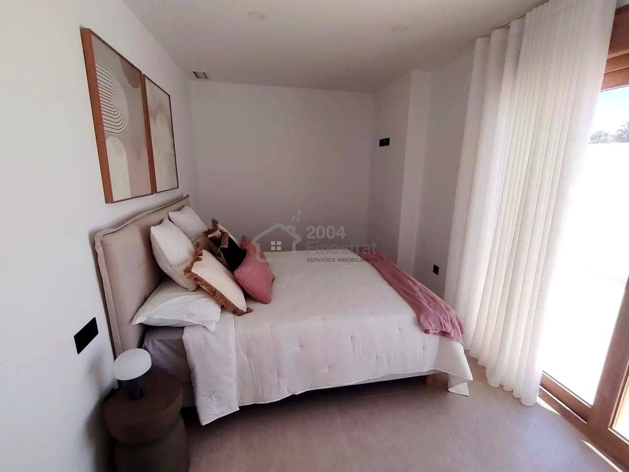 2 soverom Bungalow til salgs i Lo Pagan med svømmebasseng - € 324 900 (Ref: 9953436)