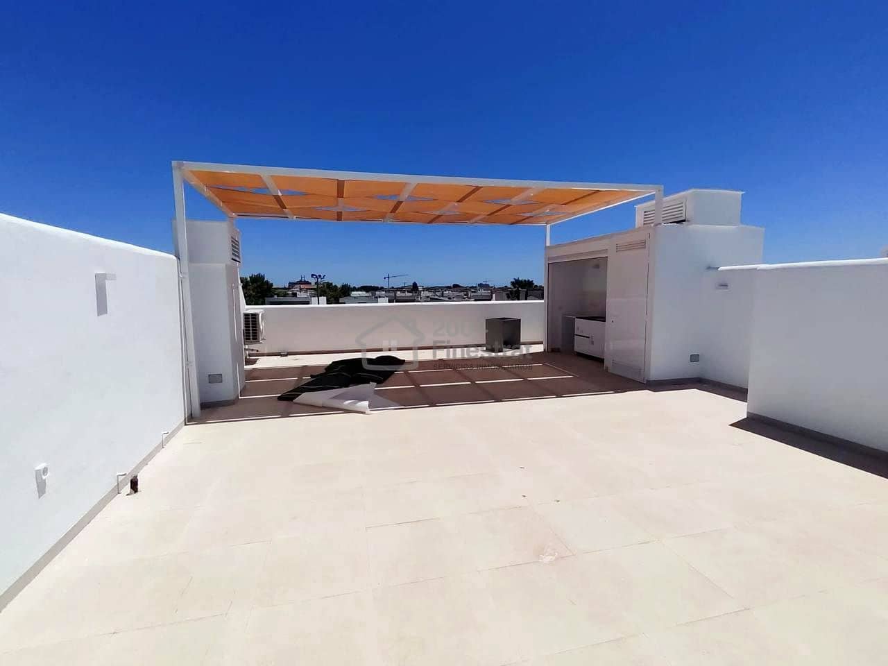 2 soverom Bungalow til salgs i Lo Pagan med svømmebasseng - € 324 900 (Ref: 9953436)