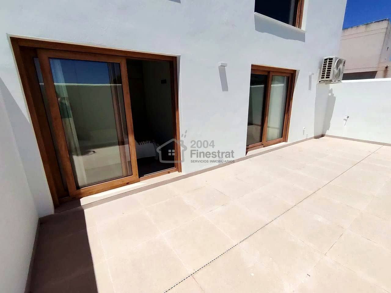 2 soverom Bungalow til salgs i Lo Pagan med svømmebasseng - € 324 900 (Ref: 9953436)