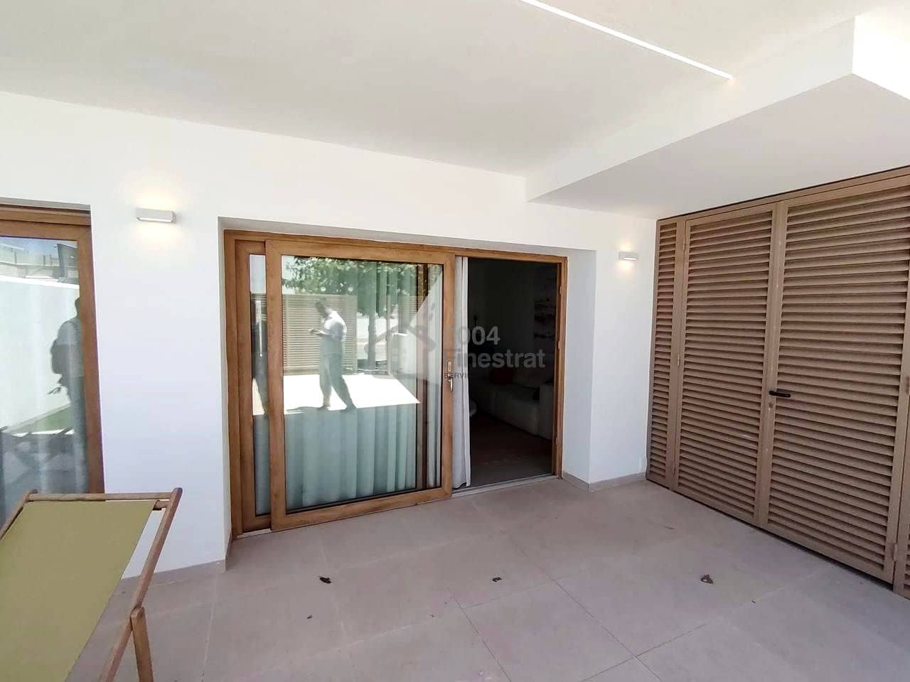 2 soverom Bungalow til salgs i Lo Pagan med svømmebasseng - € 324 900 (Ref: 9953436)