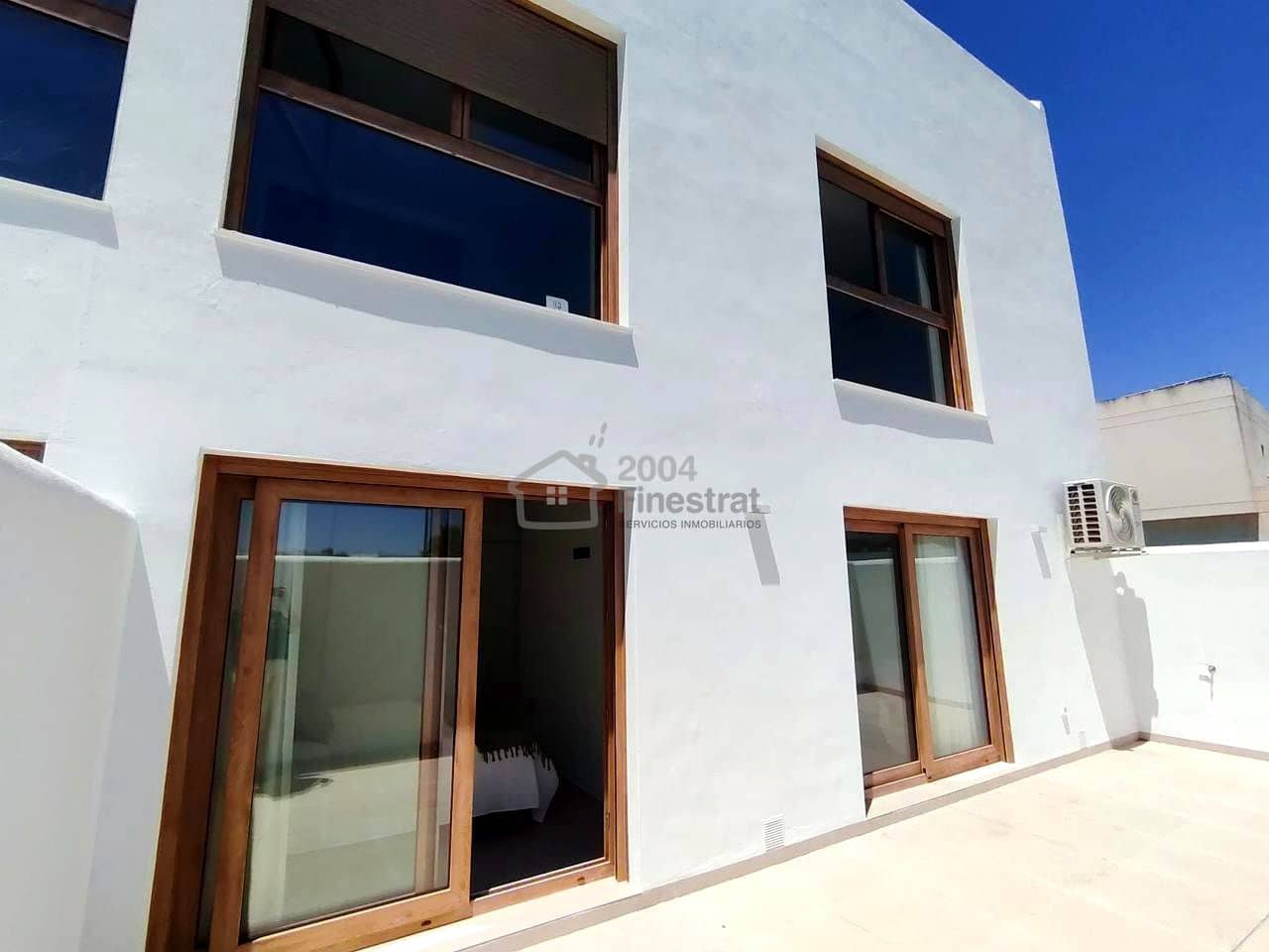 2 soverom Bungalow til salgs i Lo Pagan med svømmebasseng - € 324 900 (Ref: 9953436)