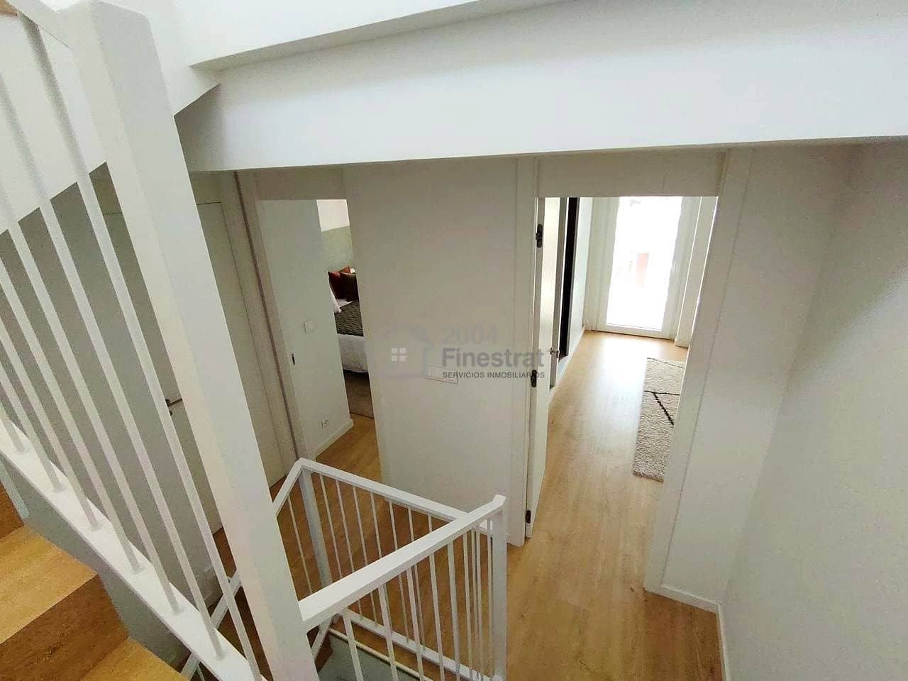 3 bedroom Villa for sale in La Nucia with pool garage - € 465,000 (Ref: 9981648)