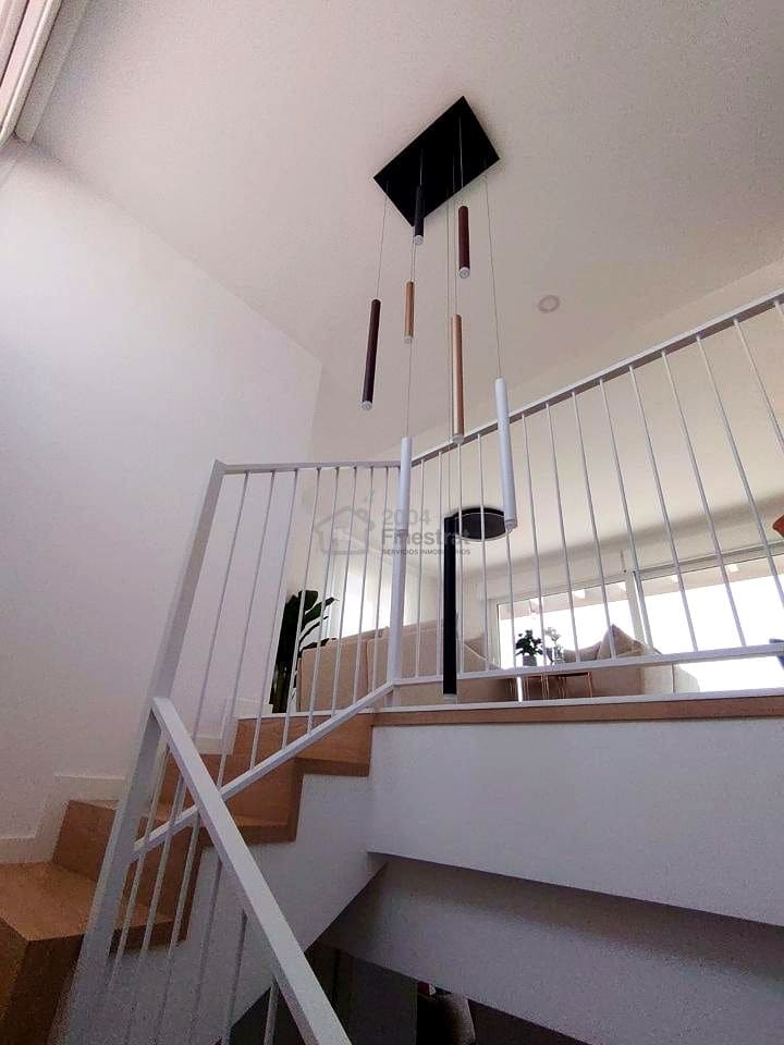 3 bedroom Villa for sale in La Nucia with pool garage - € 465,000 (Ref: 9981648)