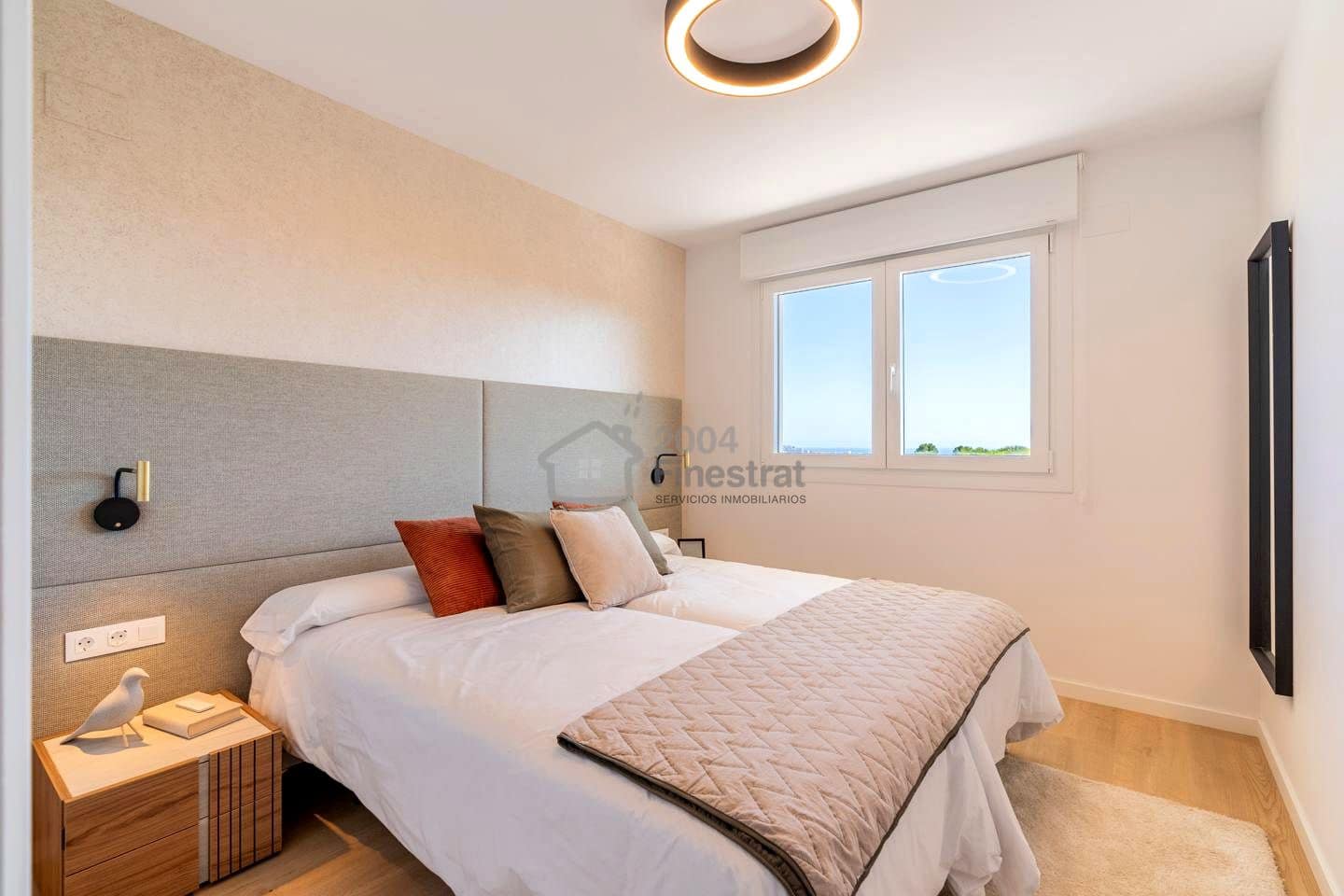 3 bedroom Villa for sale in La Nucia with pool garage - € 465,000 (Ref: 9981648)