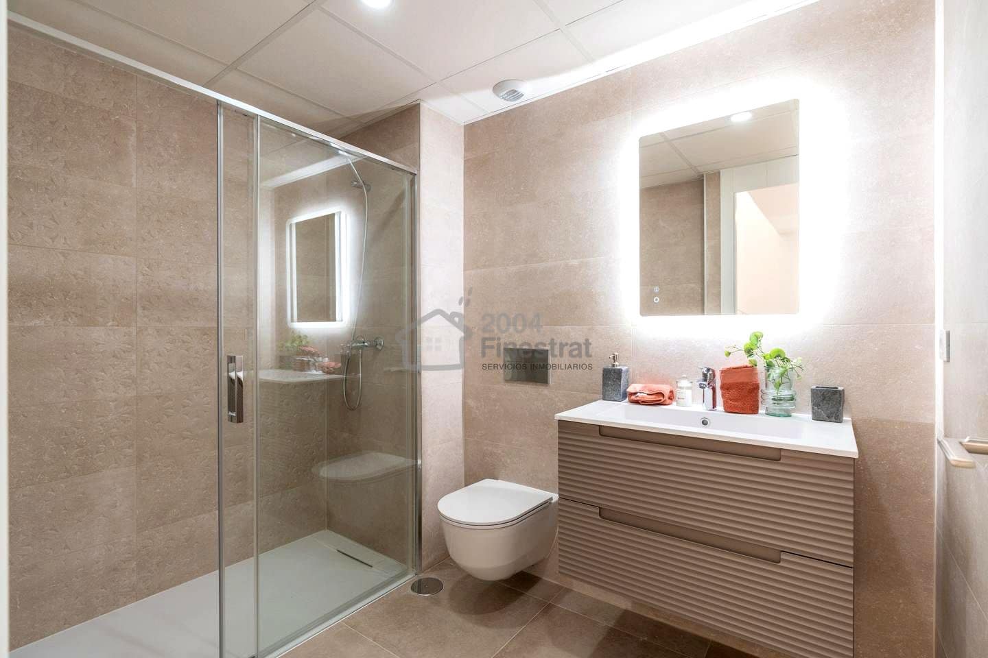 3 bedroom Villa for sale in La Nucia with pool garage - € 465,000 (Ref: 9981648)