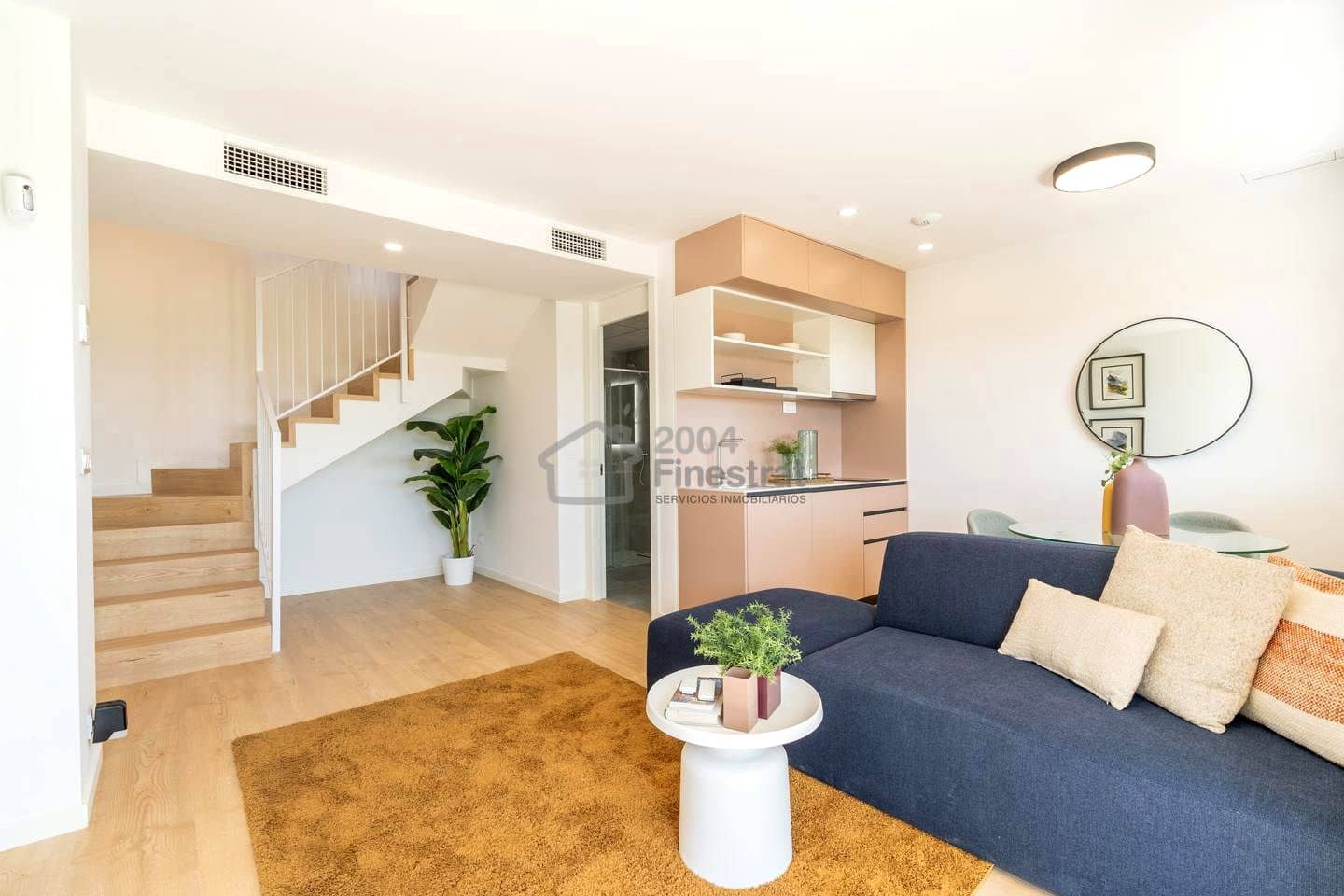 3 bedroom Villa for sale in La Nucia with pool garage - € 465,000 (Ref: 9981648)