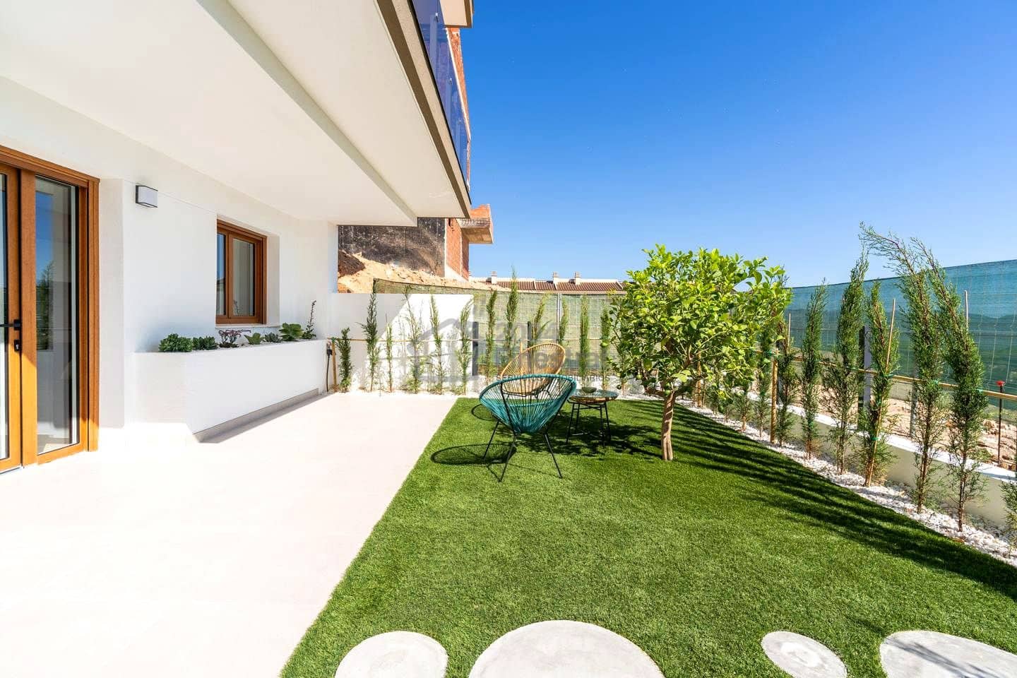 3 bedroom Villa for sale in La Nucia with pool garage - € 465,000 (Ref: 9981648)