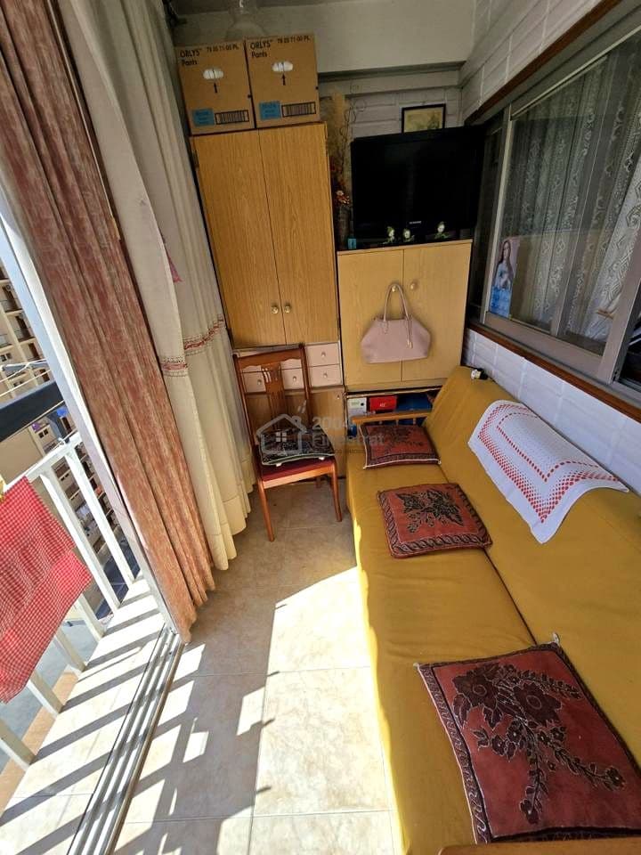 2 bedroom Flat for sale in Benidorm - € 203,000 (Ref: 9985687)
