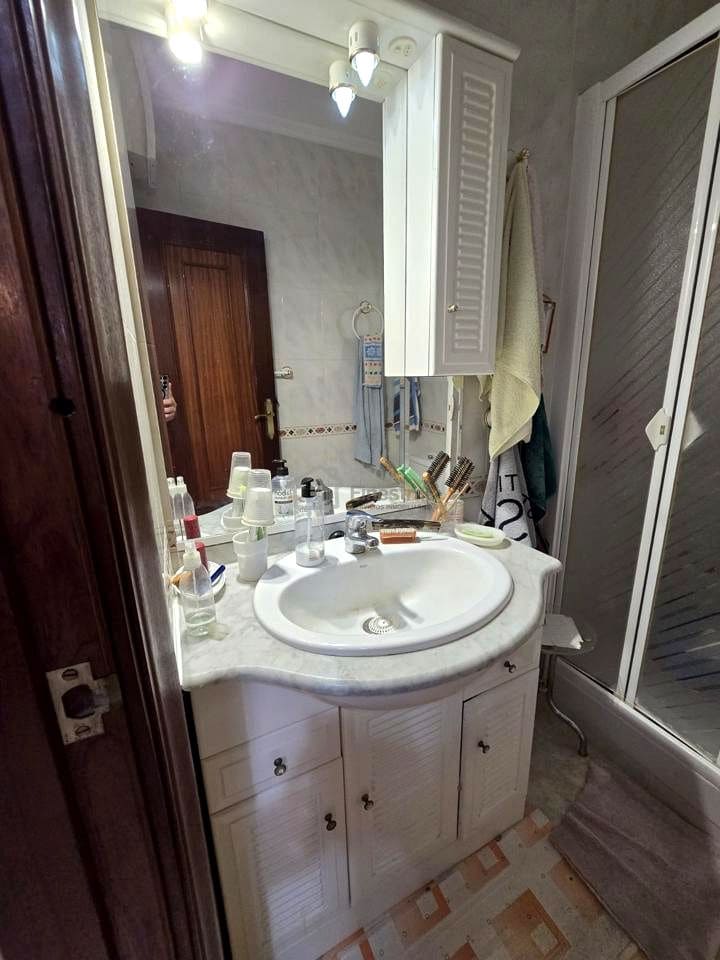 2 bedroom Flat for sale in Benidorm - € 203,000 (Ref: 9985687)