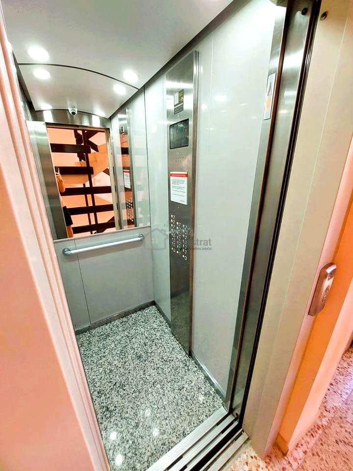 2 bedroom Flat for sale in Benidorm - € 203,000 (Ref: 9985687)
