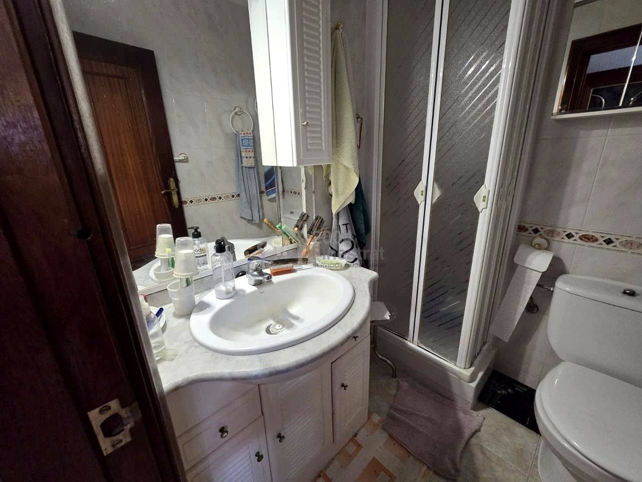 2 bedroom Flat for sale in Benidorm - € 203,000 (Ref: 9985687)