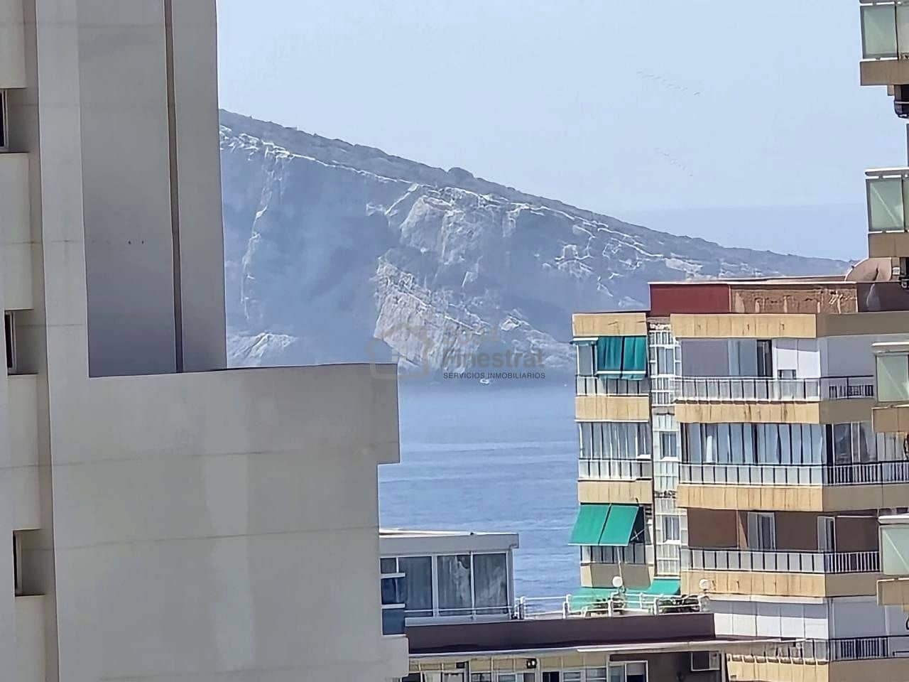 2 bedroom Flat for sale in Benidorm - € 203,000 (Ref: 9985687)