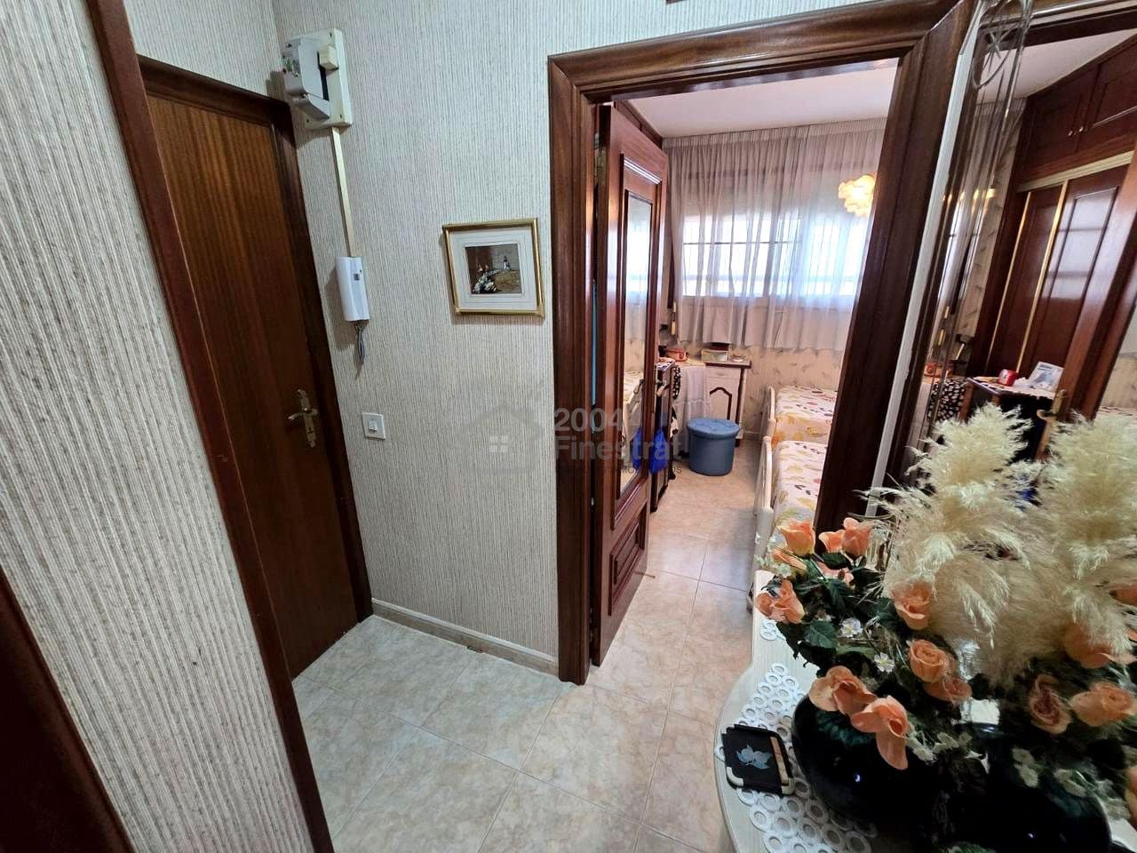 2 bedroom Flat for sale in Benidorm - € 203,000 (Ref: 9985687)