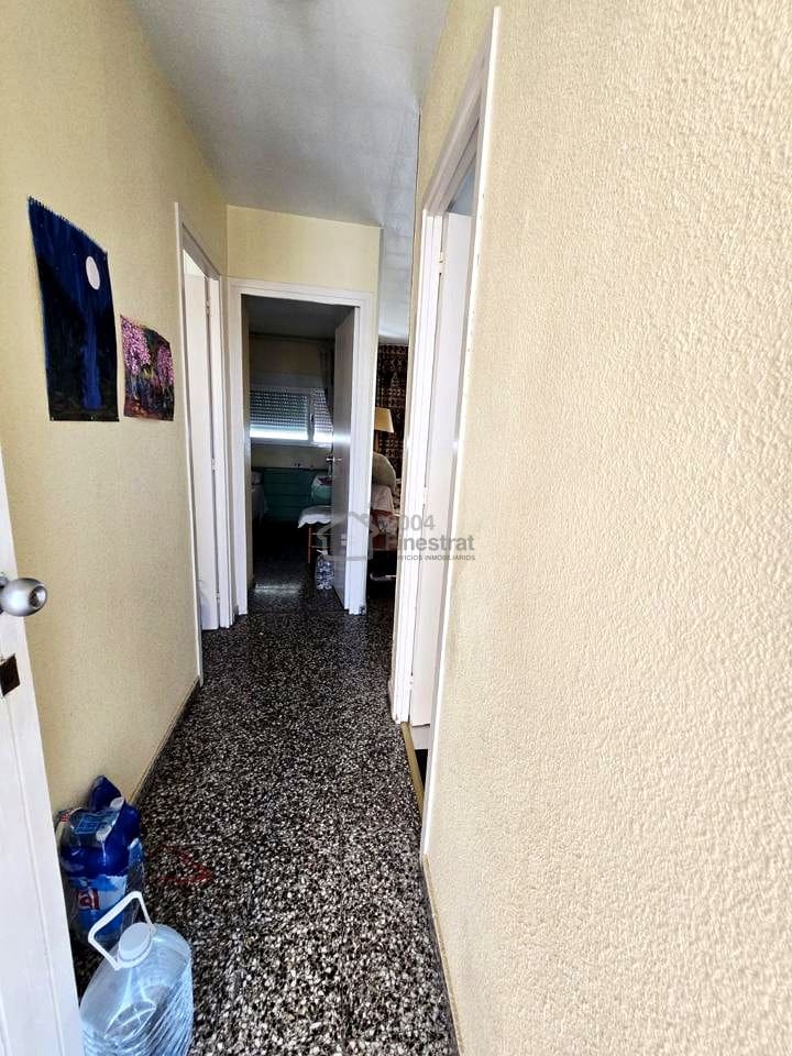 1 bedroom Flat for sale in Benidorm with pool garage - € 190,000 (Ref: 9985688)