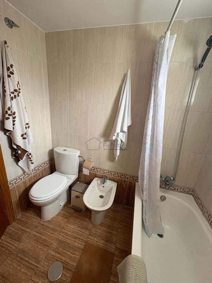 2 slaapkamer Flat te huur in La Villajoyosa / Vila Joiosa met zwembad garage - € 1.250 (Ref: 9985897)