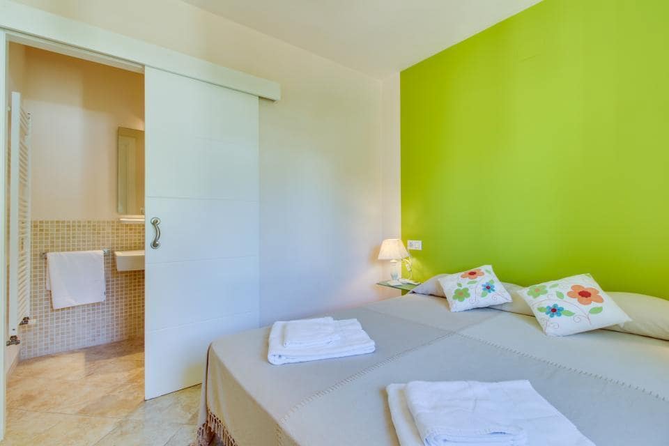 5 bedroom Villa for sale in Moraira with pool garage - € 1,200,000 (Ref: 7484325)