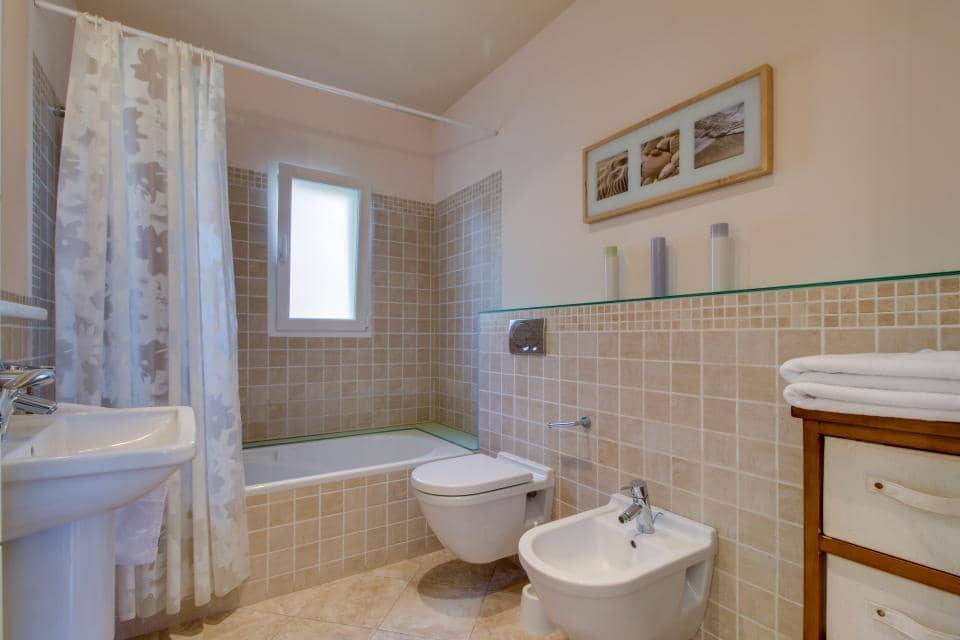 5 bedroom Villa for sale in Moraira with pool garage - € 1,200,000 (Ref: 7484325)