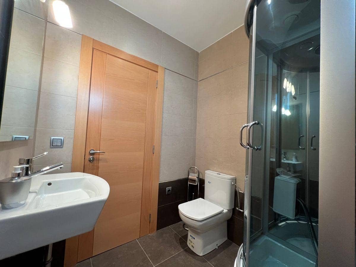 4 soveværelse Finca/Landehus til salg i Turballos med swimmingpool garage - € 590.000 (Ref: 7484327)