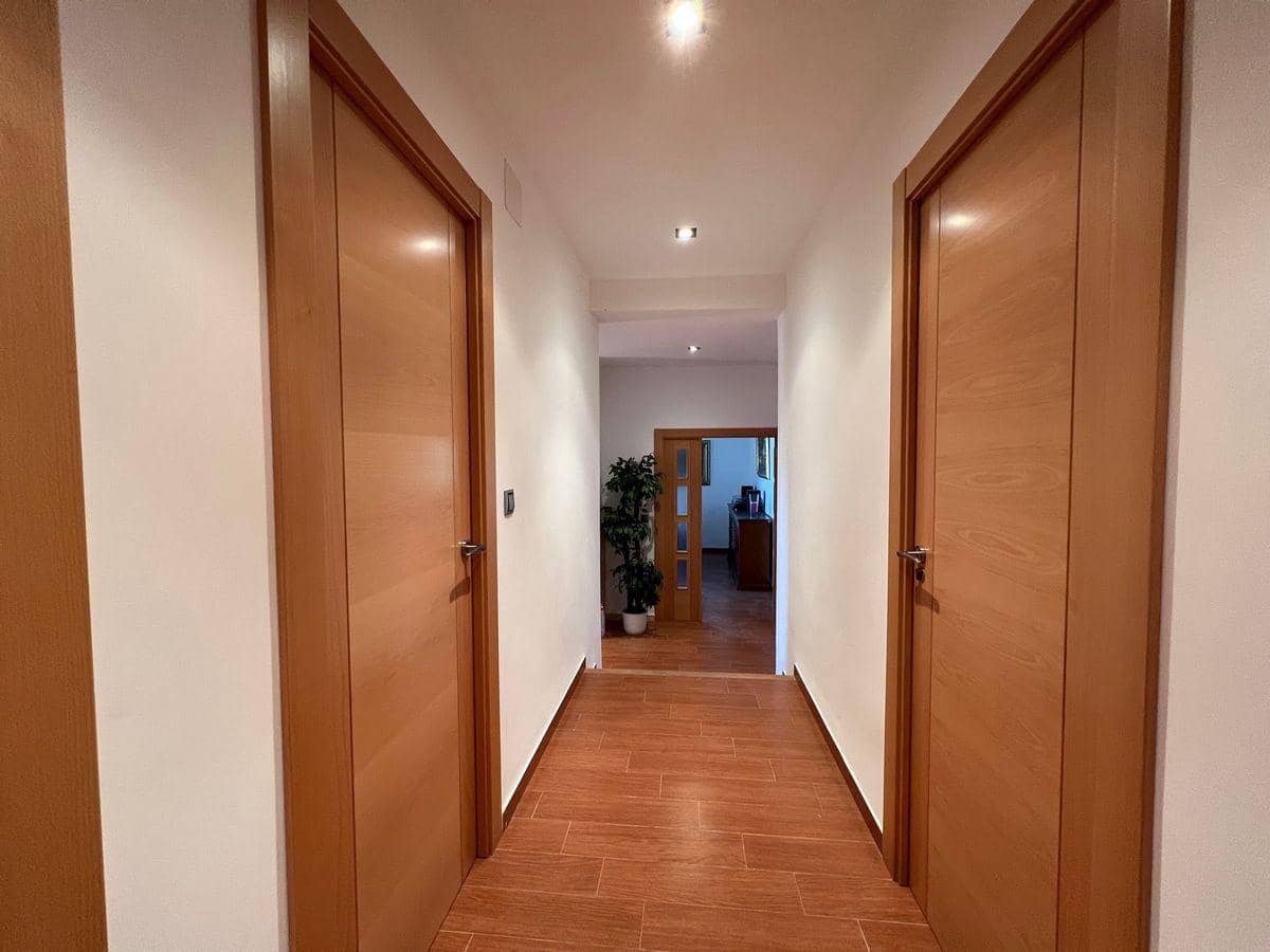 4 soveværelse Finca/Landehus til salg i Turballos med swimmingpool garage - € 590.000 (Ref: 7484327)