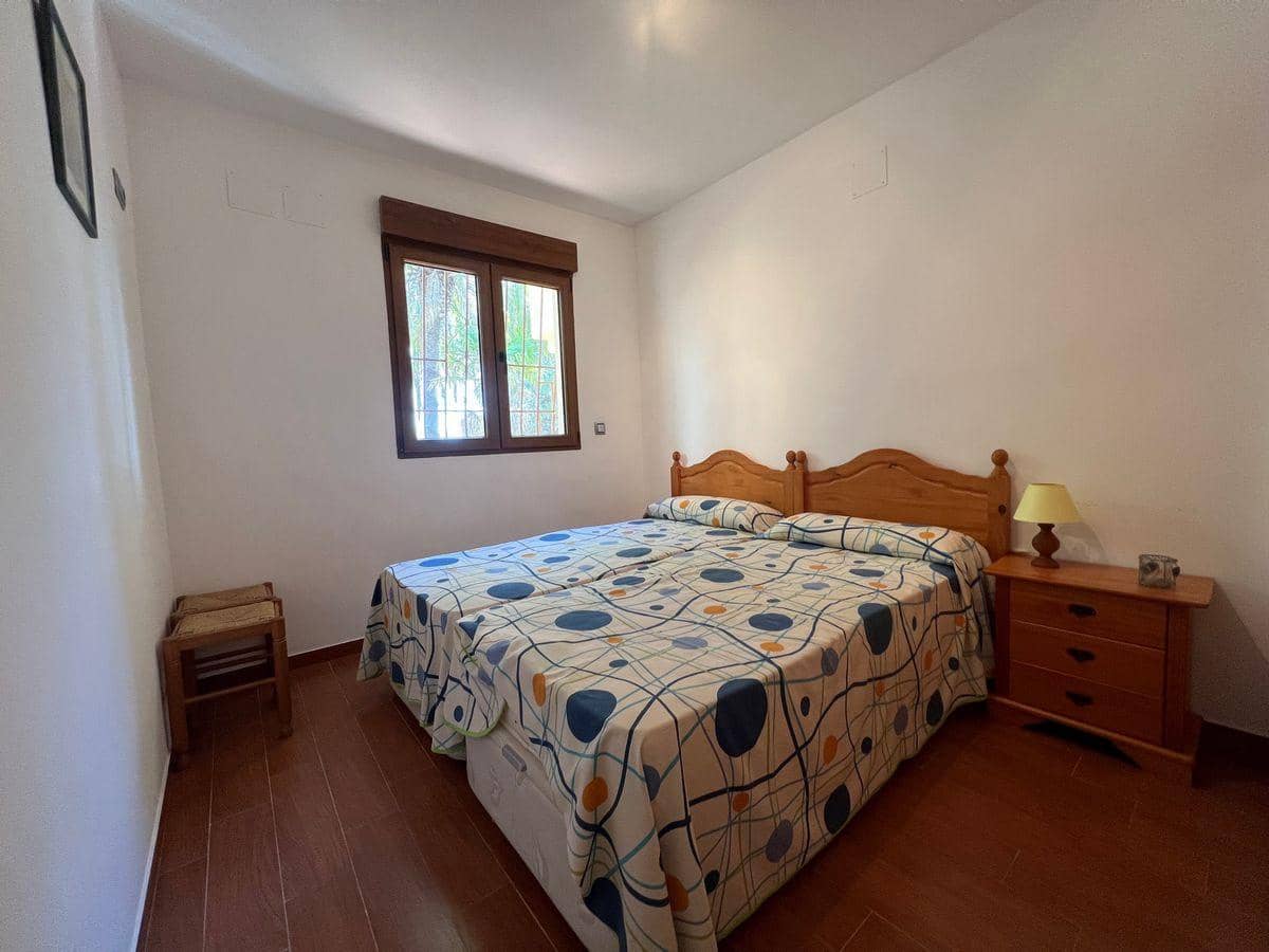 4 soveværelse Finca/Landehus til salg i Turballos med swimmingpool garage - € 590.000 (Ref: 7484327)